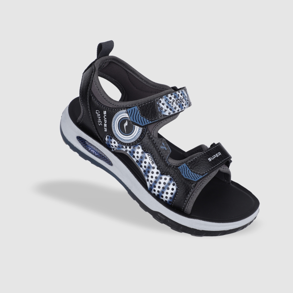 crocs chappal Suppliers in Delhi